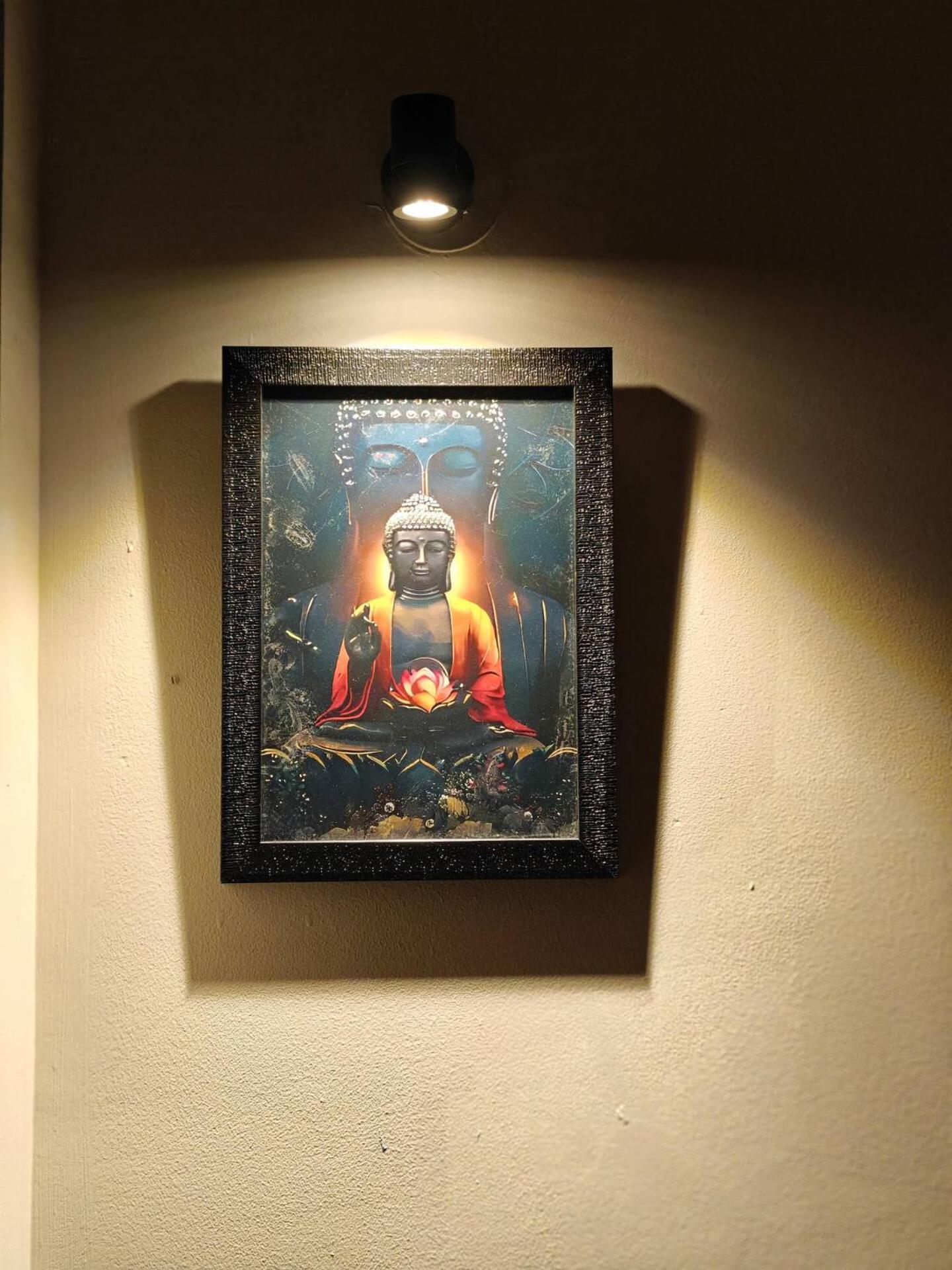 Signature 2Bhk Staycation Greater Noida Extérieur photo