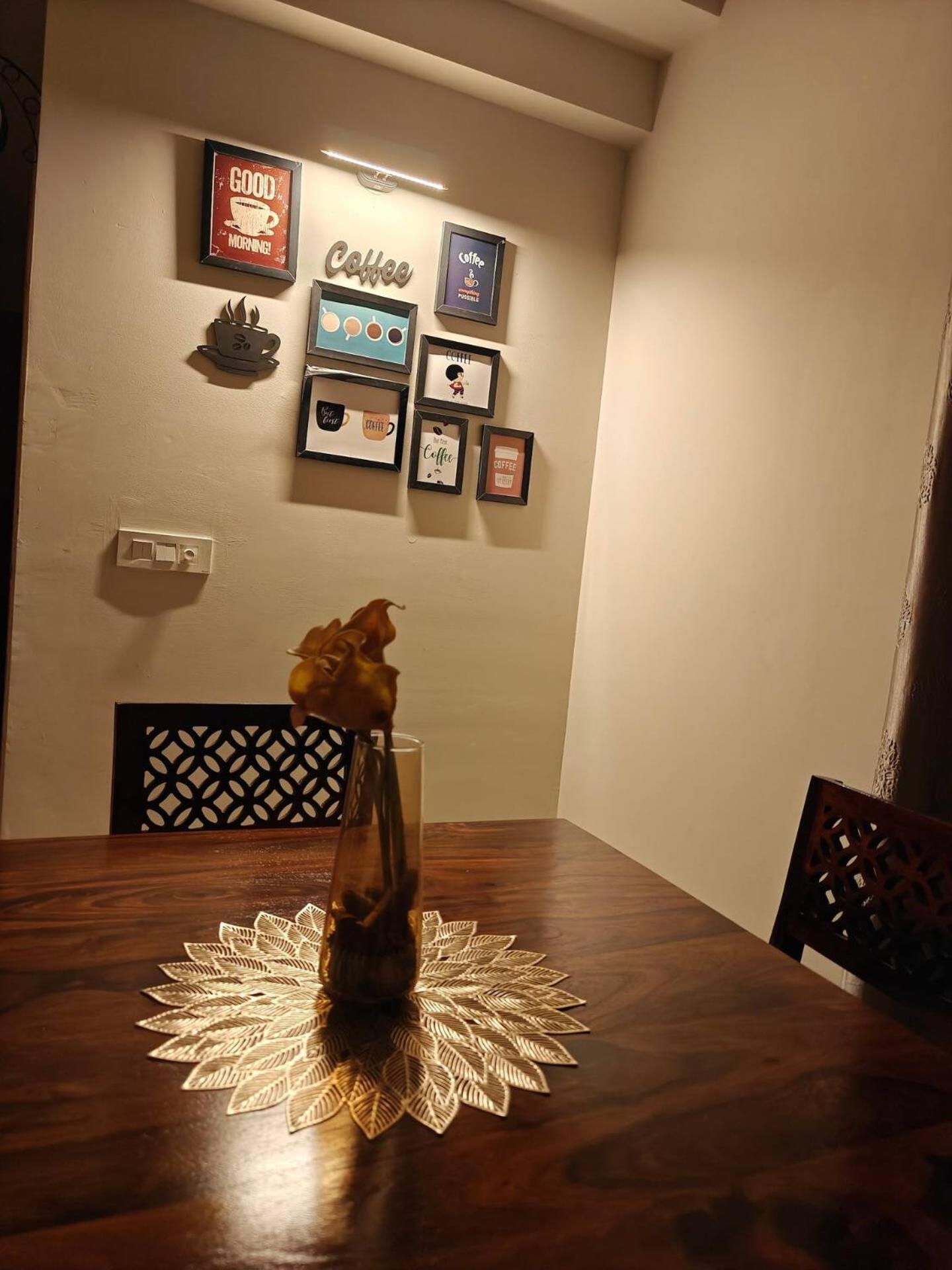 Signature 2Bhk Staycation Greater Noida Extérieur photo